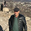  ,   Aladdin, 50 ,   ,   