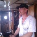 ���������� �����������, ���� ������� ��������, 48 ���, ������������ ��� ������, ����� � ���������, c�������� ���������