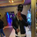 ���������� ������, ���� ����� �����, 25 ���, ������������ ��� ������, ����� � ���������