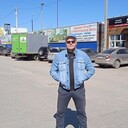  ,   , 60 ,   ,   