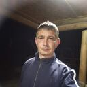  ,   Oleg, 41 ,   c 