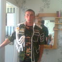 ���������� �����, ���� ������� ���������, 39 ���, ������������ ��� ������, ����� � ���������, c�������� ���������, ���������