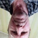 ,   , 68 ,   ,   
