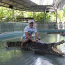 ,   K3falk, 38 ,   