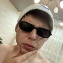 ���������� �����, ���� ����� ������, 22 ����, ������������ ��� ������, ����� � ���������