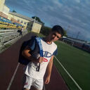 ���������� ������������, ���� ������� ����, 37 ���, ������������ ��� ������, ����� � ���������