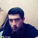 ���������� ������, ���� ������� ����, 32 ����, ������������ ��� ������, ����� � ���������, c�������� ���������