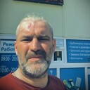 ���������� �����, ���� ������� ����, 48 ���, ������������ ��� ������, ����� � ���������, ���������