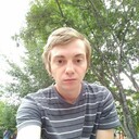 ���������� ����������, ���� ������� ���������, 33 ����, ������������ ��� ������, ����� � ���������, c�������� ���������