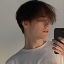  -,   , 27 ,   ,   , 