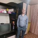  ,   , 43 ,   ,   