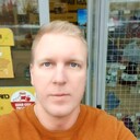 ���������� ���������, ���� ������� ����, 38 ���, ������������ ��� ������, ����� � ���������, c�������� ���������