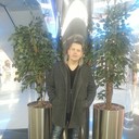  ,   Vladimir, 37 ,   