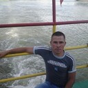 ���������� �������, ���� ������� �������, 36 ���, ������������ ��� ������, ����� � ���������