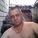 ���������� ������-��-����, ���� ������� �������, 56 ���, ������������ ��� ������, ����� � ���������, c�������� ���������