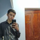 ���������� �����-���������, ���� ����� Bobur, 23 ����, ������������ ��� ������, ����� � ���������