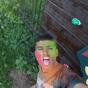  ,   , 33 ,   ,   , c 