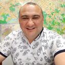 ���������� ������, ���� ������� ������, 44 ����, ������������ ��� ������, ����� � ���������