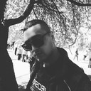 ���������� �����-���������, ���� ������� �����, 31 ���, ������������ ��� ������, ����� � ���������, c�������� ���������