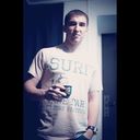 ,   , 31 ,   