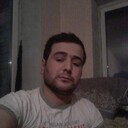 ���������� ���������, ���� ������� ��, 42 ����, ������������ ��� ������, ����� � ���������