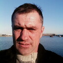  ,   , 47 ,   