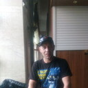 ���������� ������, ���� ������� ������, 43 ����, ������������ ��� c�������� ���������, ���������