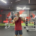 ���������� ���������, ���� ������� ������, 40 ���, ������������ ��� ������, ����� � ���������, c�������� ���������, ���������