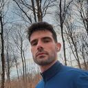 ���������� ������, ���� ������� ������, 35 ���, ������������ ��� ������, ����� � ���������, c�������� ���������, ���������