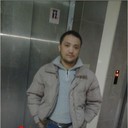 ���������� ������, ���� ������� ����, 39 ���, ������������ ��� ������, ����� � ���������, c�������� ���������, ���������