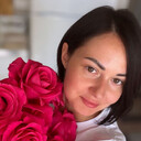  ,   , 38 ,   c 