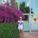  ,   , 36 ,     , c 