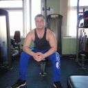  ,   , 46 ,   ,   , c 