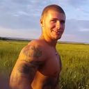 ���������� ������������, ���� ������� ������, 50 ���, ������������ ��� ������