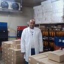 ���������� ���������, ���� ������� ����, 49 ���, ������������ ��� ������, ����� � ���������, ���������