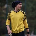 ���������� ������, ���� ������� ������, 29 ���, ������������ ��� ������, ����� � ���������, c�������� ���������