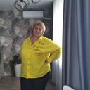  ,   , 49 ,   c 