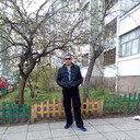  ,   , 41 ,   