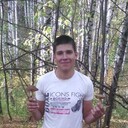 ���������� ������, ���� ������� Mikhail, 36 ���, ������������ ��� ����� � ���������, c�������� ���������