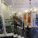 ���������� ������, ���� ����� ����, 21 ���, ������������ ��� ������, ����� � ���������