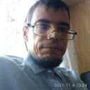   ,   , 46 ,   c , 