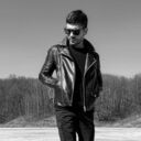  ,   Vadim, 40 ,   ,   , c 