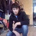 ���������� �������, ���� ������� SHAHOB, 35 ���, ������������ ��� ������