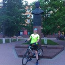 ���������� ������ ��������, ���� ������� ���������, 33 ����, ������������ ��� ������, ����� � ���������, c�������� ���������