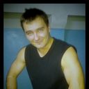 ���������� �������, ���� ������� �����, 34 ����, ������������ ��� ������, ����� � ���������, c�������� ���������