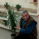 ���������� ������, ���� ������� ����, 56 ���, ������������ ��� ������, ����� � ���������, c�������� ���������, ���������