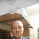 ���������� ������, ���� ������� ������, 47 ���, ������������ ��� c�������� ���������