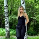  ,   , 60 ,  