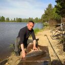 ���������� ����, ���� ������� ����, 31 ���, ������������ ��� c�������� ���������