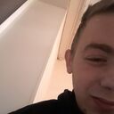  ,   Maxim, 22 ,   ,   , c 